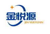 山東二乙二醇廠家直銷品質(zhì)保障
