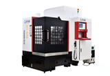How to solve the problem of vibration of the end mill of the CNC drilling and milling machine