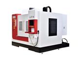 What is the analysis of the CNC