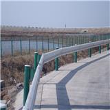 公路護(hù)欄網(wǎng)@市政道路護(hù)欄網(wǎng)@圈地護(hù)欄網(wǎng)生產(chǎn)廠家