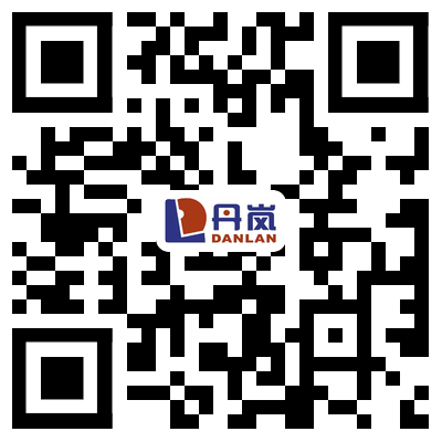 中山市丹岚电子有限公司