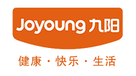 九阳