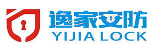 逸家安防