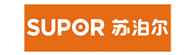苏泊尔