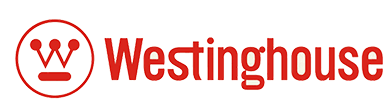 Westinghouse