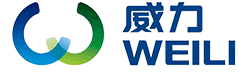 威力