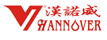 漢諾威
