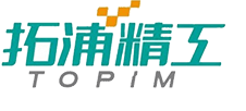 拓浦精工 TOPTM
