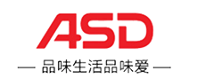 ASD