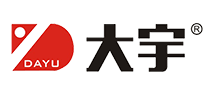 大宇