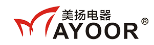 美扬电器