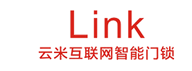 云米互联网智能门锁