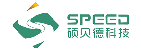 硕贝德科技