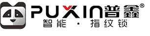 普鑫