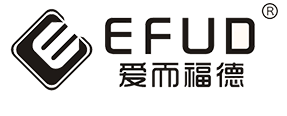 爱而福德