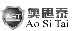 奥思泰
