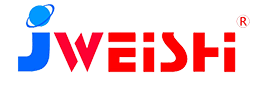 jwEiSFi