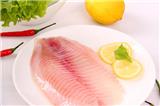 中山脆肉皖的由來和發展