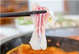 如何挑選脆肉鯇？