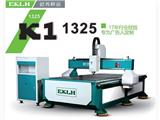 智能數(shù)控雕刻機(jī)和手工雕刻相比哪些優(yōu)勢(shì)？