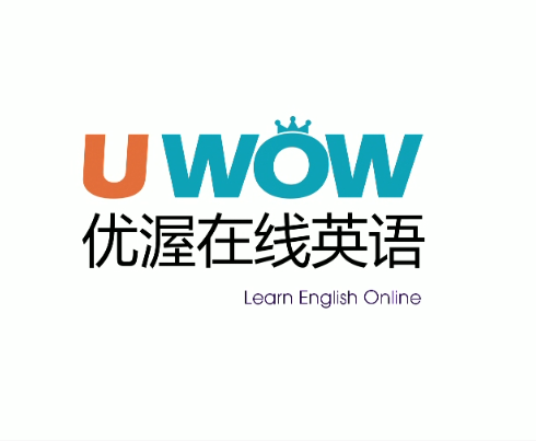 与UWOW成为伙伴