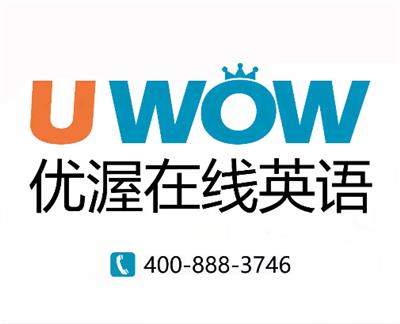 UWOW生态系统