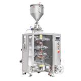 Where to start to improve the comprehensive performance of packaging machine