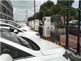 新能源汽車與充電設(shè)施最新政策一覽