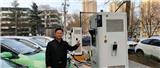 120億！鋰電巨頭再次出手！