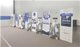 掣肘新能源汽車發(fā)展？充電樁之殤怎么破