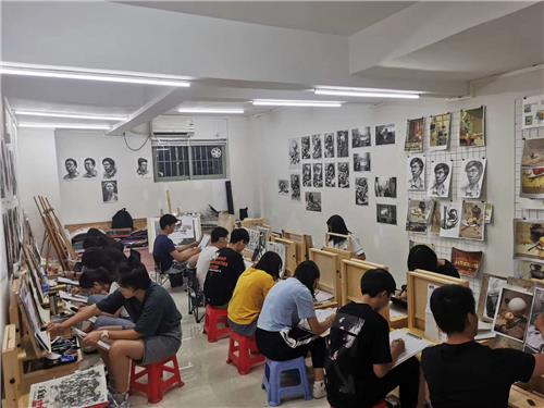 学习环境 (17)