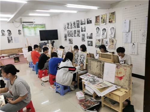 学习环境 (19)