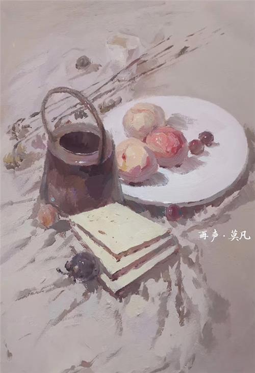 色彩 (7)