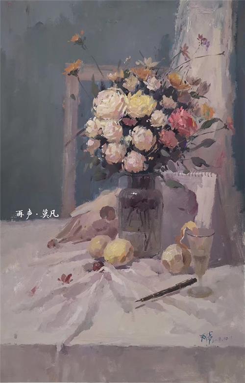 色彩 (10)