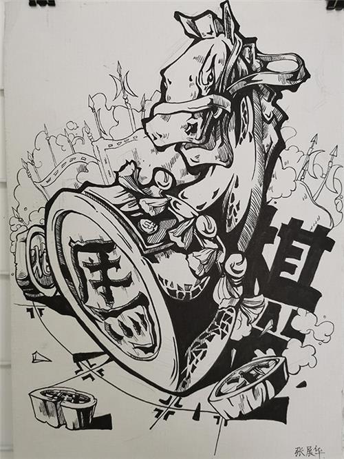 设计 (3)