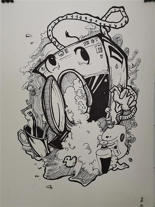 设计 (5)