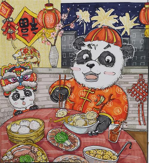 设计 (8)