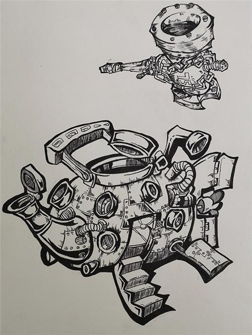 设计 (12)