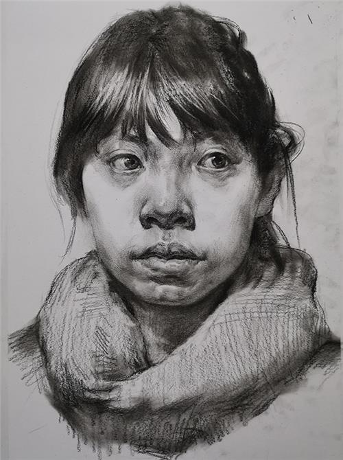 头像 (10)