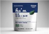 磷酸二氫鉀的幾個(gè)神奇組合方案，讓你的作物成為別人家羨慕的對(duì)象？