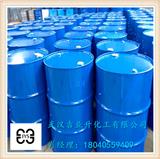 46號抗磨液壓油湖北本地生產(chǎn)廠家