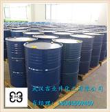 蓖麻油湖北本地生產(chǎn)廠家