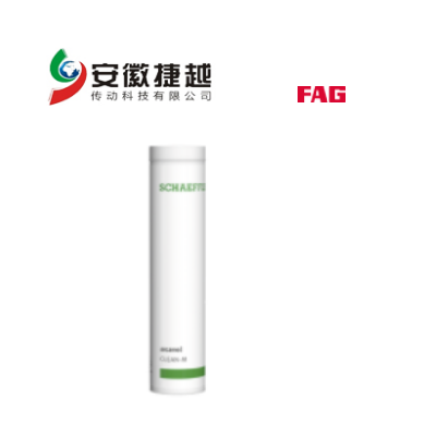 安徽捷越FAG Arcanol专用润滑脂TEMP110