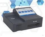 毛發(fā)快速檢毒設(shè)備的應(yīng)用與推廣