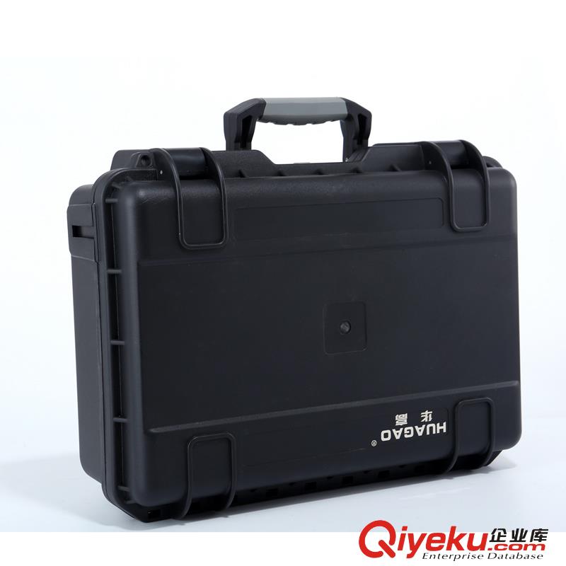 選擇華高手持式毛發(fā)快檢設(shè)備的原因有哪些?