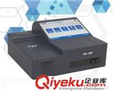 合創(chuàng)物聯(lián)為什么要研發(fā)毛發(fā)快速檢毒設(shè)備