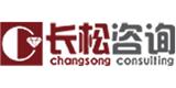 長(zhǎng)松組織系統(tǒng)快速提升-長(zhǎng)松咨詢