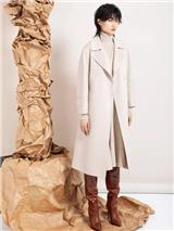 中國(guó)服裝展?服裝定制展?河北職業(yè)服裝展?團(tuán)服展