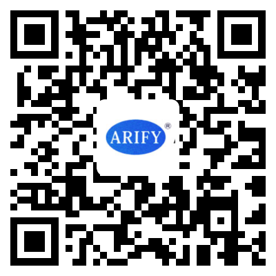  Zhongshan Arify Automation Equipment Co., ltd.