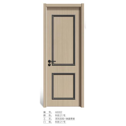碳晶压线